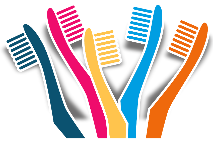 Cabinet dentaire à Frontignan (34110) vous explique l'hygiène dentaire