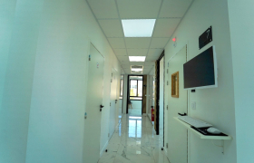 DENTALPOLE - IMPLANTOLOGIE - PARODONTOLOGIE à Frontignan - Sète