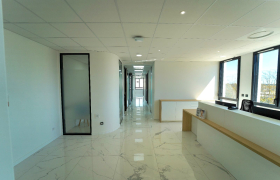 DENTALPOLE - IMPLANTOLOGIE - PARODONTOLOGIE à Frontignan - Sète