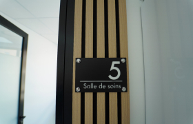 DENTALPOLE - IMPLANTOLOGIE - PARODONTOLOGIE à Frontignan - Sète